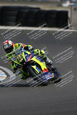 media/Mar-31-2025-Lets Ride (Mon) [[84f5dbc6bd]]/A Group/2pm (Turn 6)/